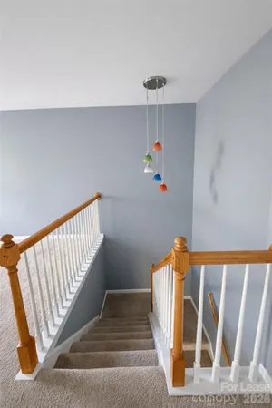 $2,000 | 15409 Tully House Court, Charlotte, NC 28277