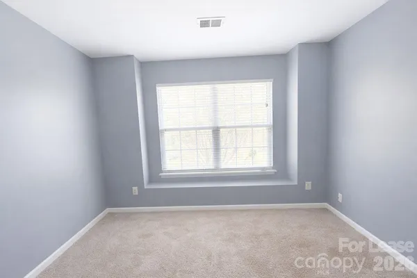 $2,000 | 15409 Tully House Court, Charlotte, NC 28277