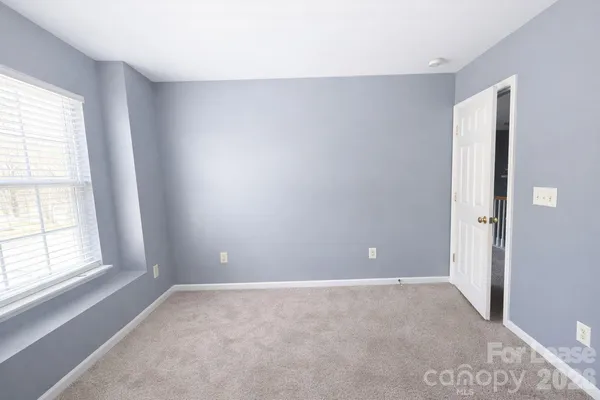 $2,000 | 15409 Tully House Court, Charlotte, NC 28277