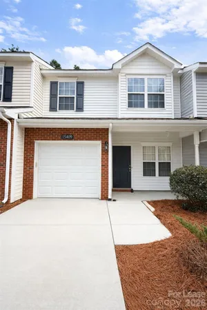 $2,000 | 15409 Tully House Court, Charlotte, NC 28277
