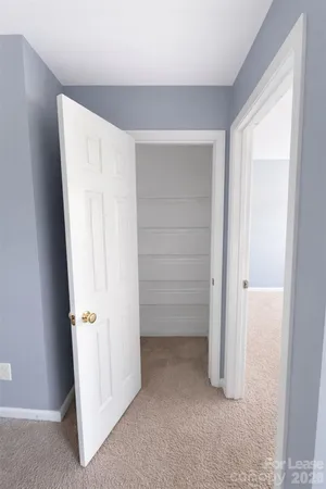 $2,000 | 15409 Tully House Court, Charlotte, NC 28277