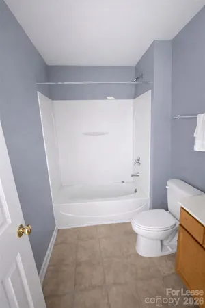 $2,000 | 15409 Tully House Court, Charlotte, NC 28277