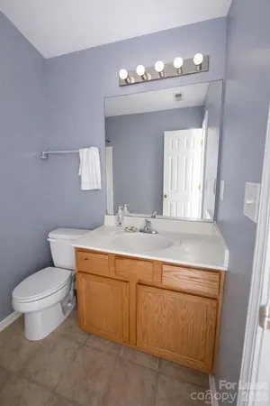 $2,000 | 15409 Tully House Court, Charlotte, NC 28277