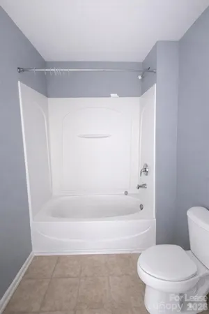 $2,000 | 15409 Tully House Court, Charlotte, NC 28277