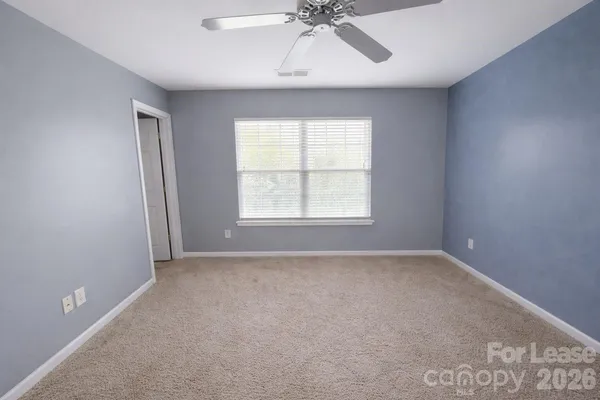 $2,000 | 15409 Tully House Court, Charlotte, NC 28277
