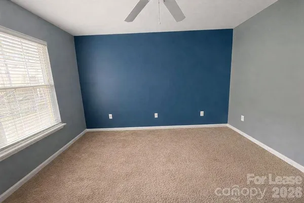 $2,000 | 15409 Tully House Court, Charlotte, NC 28277