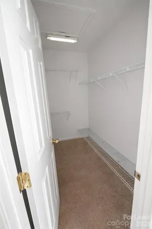 $2,000 | 15409 Tully House Court, Charlotte, NC 28277