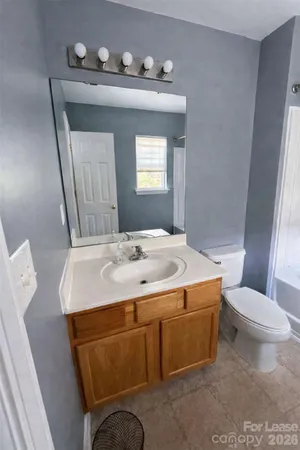 $2,000 | 15409 Tully House Court, Charlotte, NC 28277