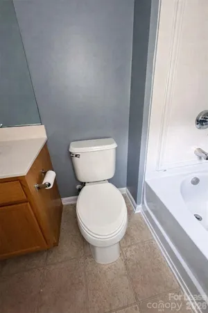 $2,000 | 15409 Tully House Court, Charlotte, NC 28277