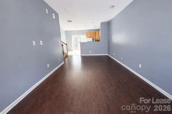 $2,000 | 15409 Tully House Court, Charlotte, NC 28277