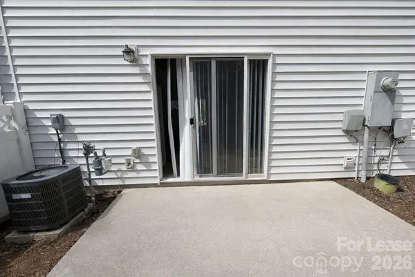 $2,000 | 15409 Tully House Court, Charlotte, NC 28277
