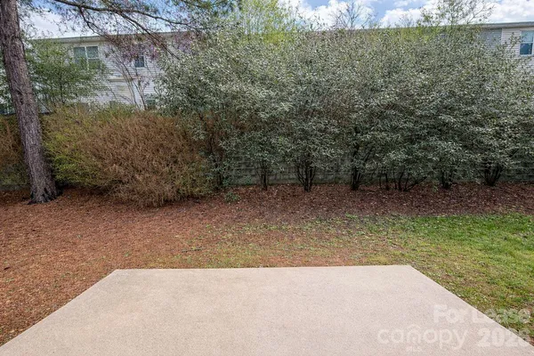 $2,000 | 15409 Tully House Court, Charlotte, NC 28277
