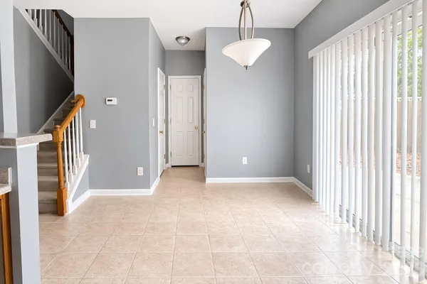 $2,000 | 15409 Tully House Court, Charlotte, NC 28277
