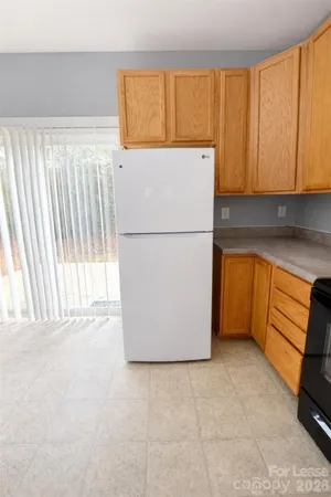 $2,000 | 15409 Tully House Court, Charlotte, NC 28277