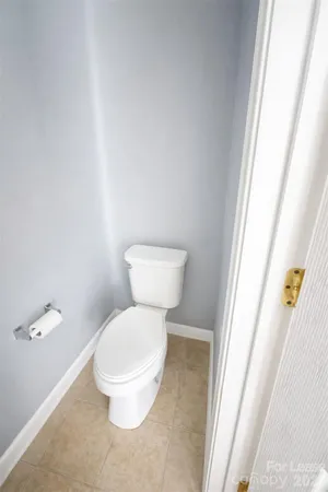 $2,000 | 15409 Tully House Court, Charlotte, NC 28277