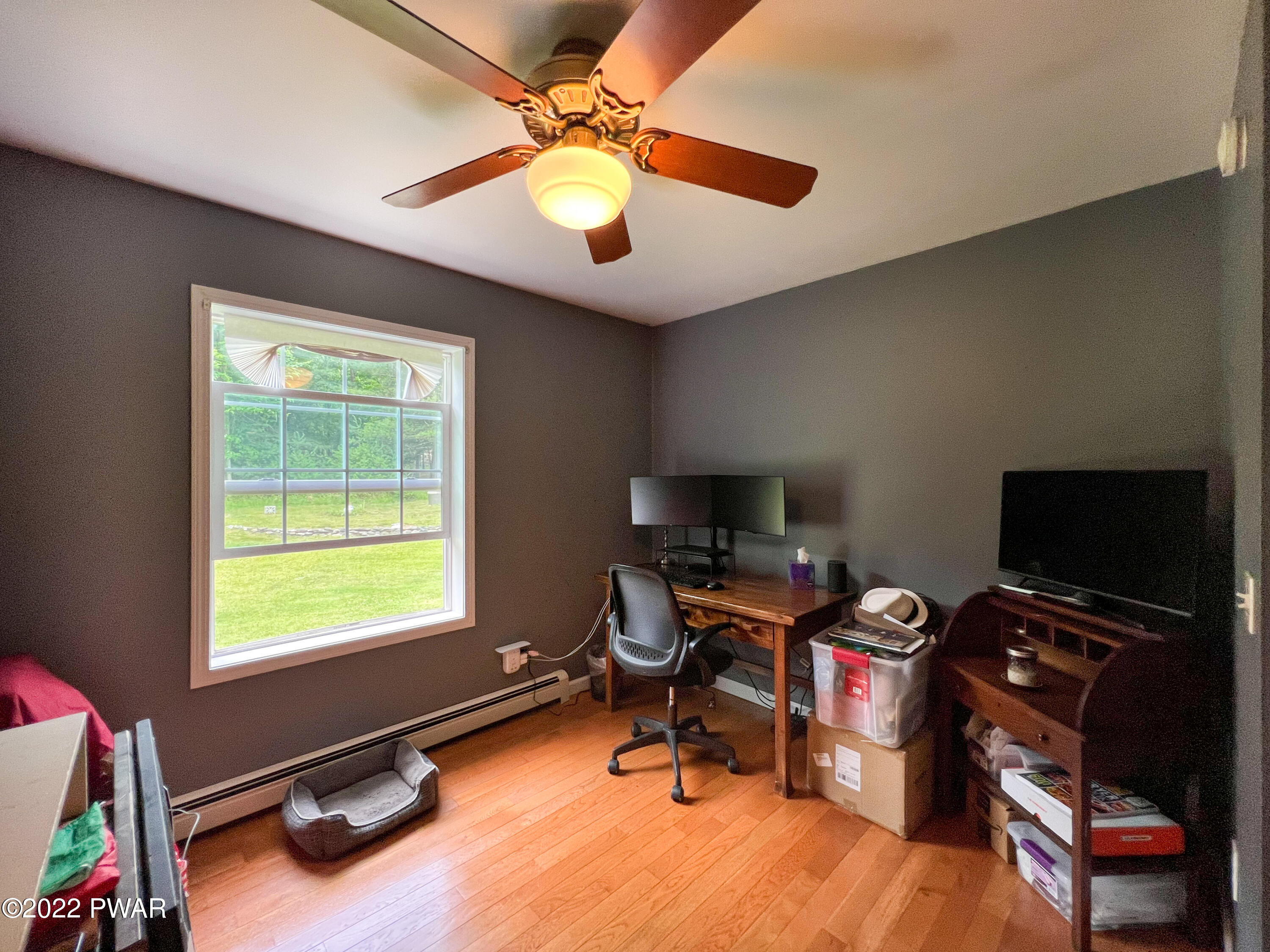 334 Springbrook Road Shohola, PA 18458 - Photo 33 of 42 33
