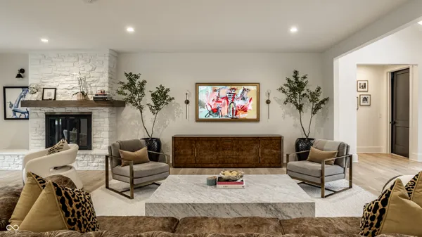 $2,650,000 | 3549 West 131st Street, Carmel, IN 46032