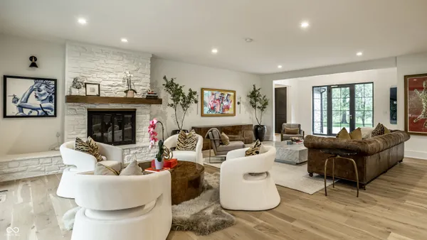 $2,650,000 | 3549 West 131st Street, Carmel, IN 46032