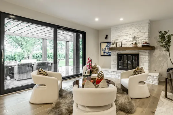 $2,650,000 | 3549 West 131st Street, Carmel, IN 46032