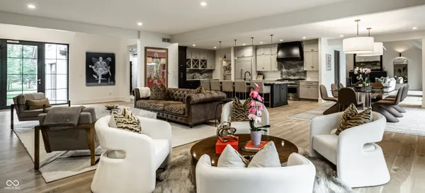 $2,650,000 | 3549 West 131st Street, Carmel, IN 46032