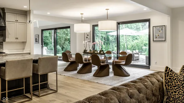 $2,650,000 | 3549 West 131st Street, Carmel, IN 46032