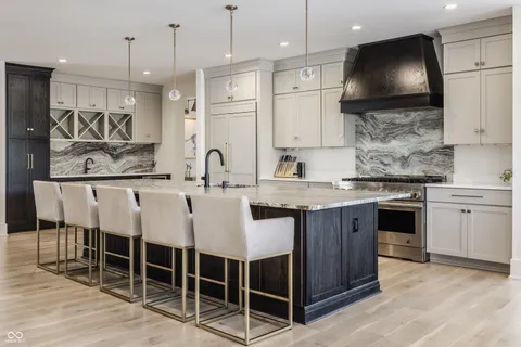 $2,650,000 | 3549 West 131st Street, Carmel, IN 46032