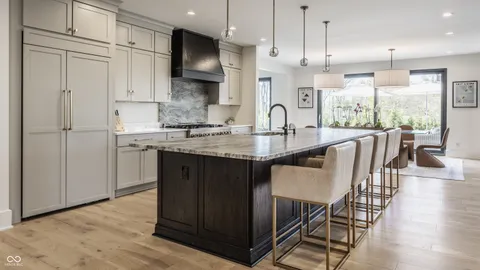 $2,650,000 | 3549 West 131st Street, Carmel, IN 46032