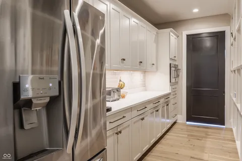 $2,650,000 | 3549 West 131st Street, Carmel, IN 46032