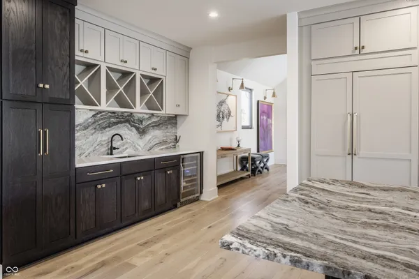 $2,650,000 | 3549 West 131st Street, Carmel, IN 46032