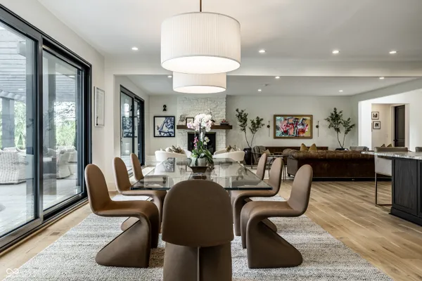 $2,650,000 | 3549 West 131st Street, Carmel, IN 46032