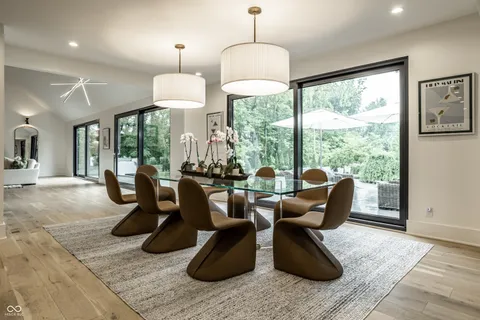 $2,650,000 | 3549 West 131st Street, Carmel, IN 46032