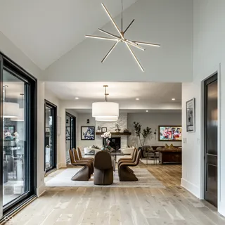 $2,650,000 | 3549 West 131st Street, Carmel, IN 46032