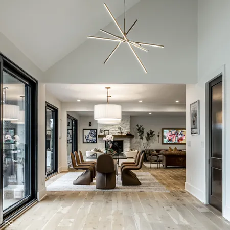 $2,650,000 | 3549 West 131st Street, Carmel, IN 46032