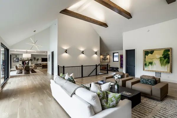$2,650,000 | 3549 West 131st Street, Carmel, IN 46032