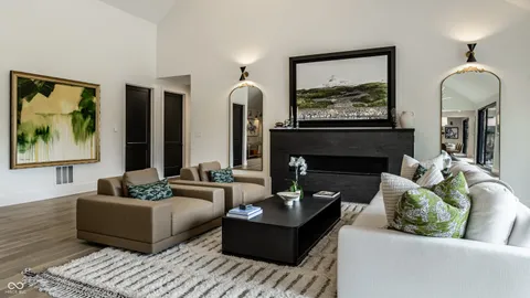 $2,650,000 | 3549 West 131st Street, Carmel, IN 46032