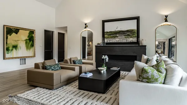 $2,650,000 | 3549 West 131st Street, Carmel, IN 46032