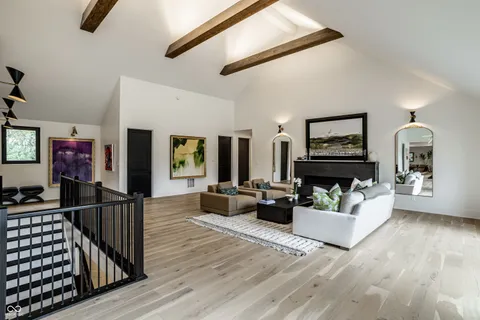 $2,650,000 | 3549 West 131st Street, Carmel, IN 46032