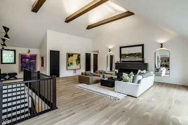 $2,650,000 | 3549 West 131st Street, Carmel, IN 46032