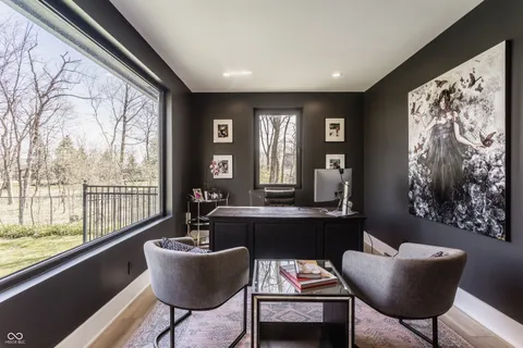 $2,650,000 | 3549 West 131st Street, Carmel, IN 46032