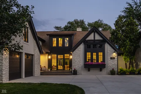 $2,650,000 | 3549 West 131st Street, Carmel, IN 46032