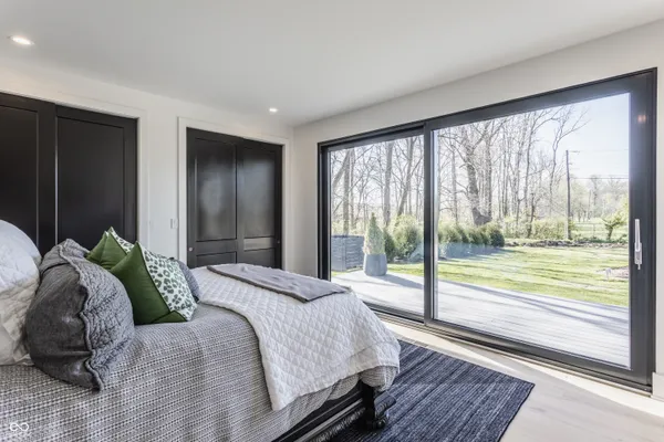 $2,650,000 | 3549 West 131st Street, Carmel, IN 46032