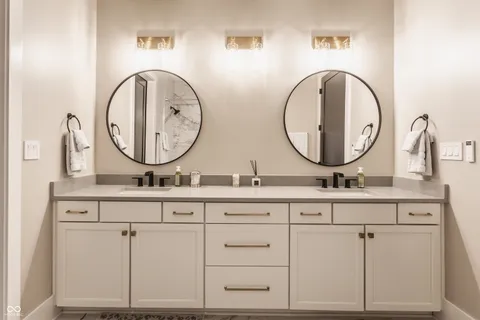 $2,650,000 | 3549 West 131st Street, Carmel, IN 46032