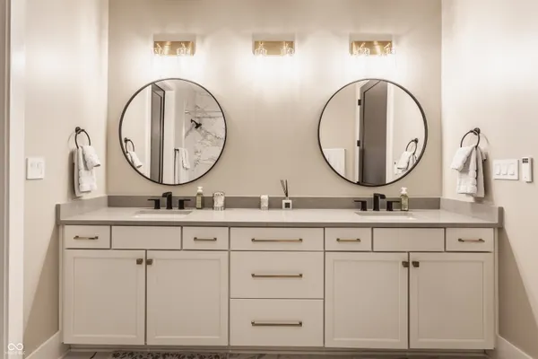 $2,650,000 | 3549 West 131st Street, Carmel, IN 46032