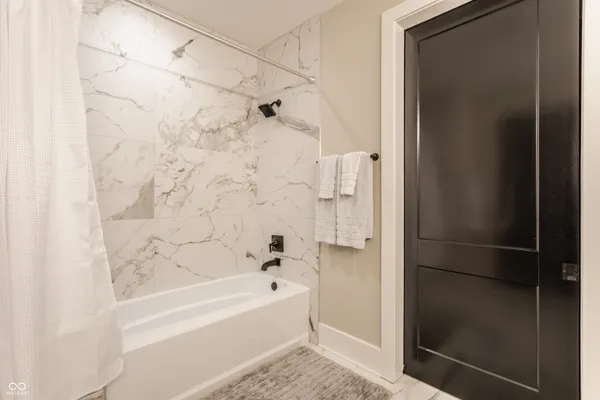 $2,650,000 | 3549 West 131st Street, Carmel, IN 46032