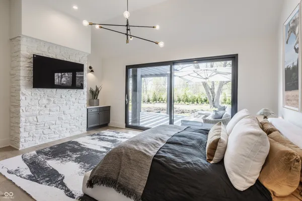 $2,650,000 | 3549 West 131st Street, Carmel, IN 46032