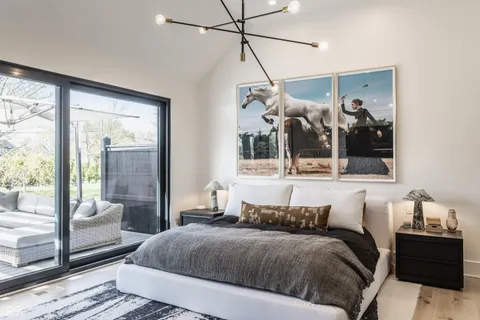 $2,650,000 | 3549 West 131st Street, Carmel, IN 46032