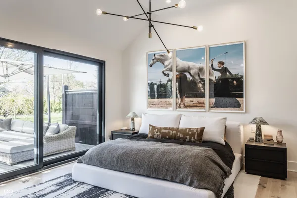 $2,650,000 | 3549 West 131st Street, Carmel, IN 46032