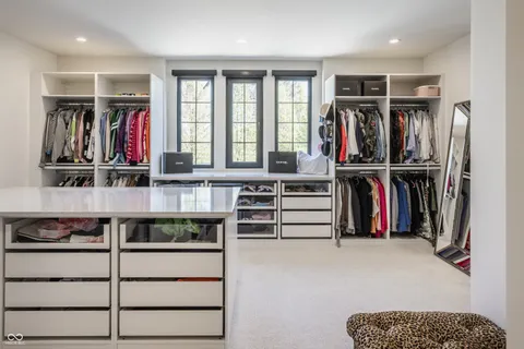$2,650,000 | 3549 West 131st Street, Carmel, IN 46032