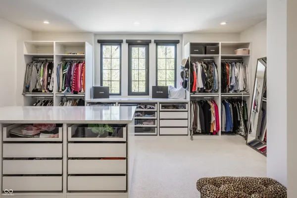 $2,650,000 | 3549 West 131st Street, Carmel, IN 46032