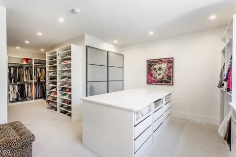 $2,650,000 | 3549 West 131st Street, Carmel, IN 46032